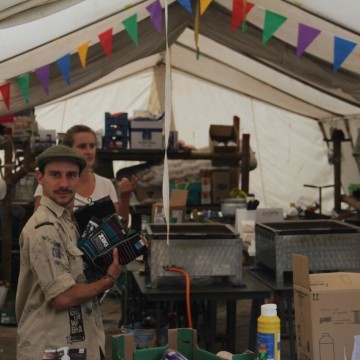 tmp IMG 3796 - Scouts en Gidsen Zaventem 